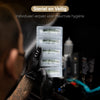 Inkfish Professionele TattooCartridge Naalden