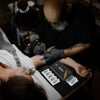 Inkfish Professionele TattooCartridge Naalden