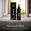 Inkfish Professionele TattooCartridge Naalden