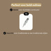 Inkfish Professionele TattooCartridge 7RL Naalden (20 stuks)