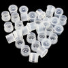 Inkfish Inktcups 100 stuks