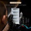 Inkfish Professionele Tattoo Naalden en Tattoo Inkt