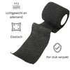 Inkfish Tattoo Grip Bandage