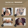 Inkfish Professionele Tattoo Naalden en Tattoo Inkt