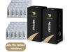 Inkfish 2x 20 stuks 7RL Professionele TattooCartridge 7RL