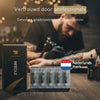 Inkfish Professionele TattooCartridge 7RS Naalden