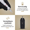 Inkfish Tattoo Machine Draadloos XXL Set