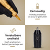Inkfish Tattoo Machine Draadloos Goud