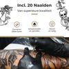 Inkfish - Tattoo - Machine