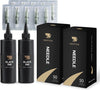 Inkfish 100 Professionele Tattoo Naalden en 2x 250ML Tattoo Inkt