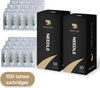 Inkfish Professionele TattooCartridge Naalden