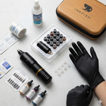 Hygiëne en veiligheid bij tatoeëren voor beginners: de complete gids