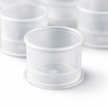 Inkfish Inktcups 100 stuks