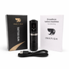 Inkfish Premium Draadloze Tattoo Machine