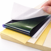 Inkfish Transferpaper 25 stuks