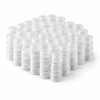 Inkfish Inktcups 100 stuks