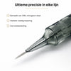Inkfish RL 0.35mm Tattoo Cartridge Naalden – Premium Round Liner