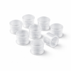 Inkfish Inktcups 100 stuks
