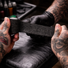 Inkfish Tattoo Grip Bandage
