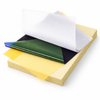 Inkfish Transferpaper 25 stuks