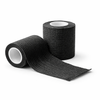 Inkfish Tattoo Grip Bandage