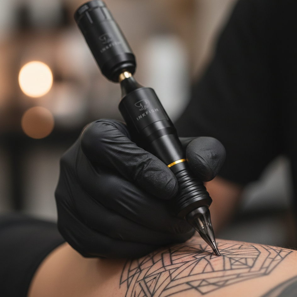 Geen keuzestress. Gewoon de juiste keuze.